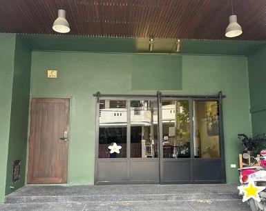 ให้เช่าโฮมออฟฟิส 3 ชั้น หมู่บ้านศรีวรา ทาวน์อินทาวน์ ใกล้เล่ียบด่