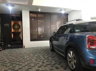 ให้เช่าทาวน์โฮม 4ชั้น พระราม3 นราธิวาสราชนครินทร์30 ช่องนนทรี