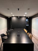 บ้านพหลโยธิน5ซอยราชครูให้เช่าใกล้ BTS อารีย์400 ตร.ม. มีพื้นที่สว