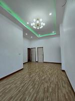 ขายบ้านเดี่ยวใหม่มูจิ 62ว. 3น2น 1.89ล.ต.ประตูป่า เมืองลำพูน