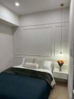 ขาย 1.85 ล้าน สุพนิช คอนโด #วิวดอย #ปล่อยเช่ารายวัน/รายเดือนได้