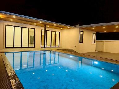 ขาย 6.5 ล้าน 100 ตร.วา ท่าวังตาล #สารภี บ้านพูลวิลล่า โซนยอดนิยม