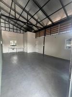  ให้เช่าโกดัง พื้นที่ 150 ตรว. สุขุมวิท 77 อ่อนนุช 33 อ่อนนุช 35