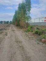 ขาย ที่ดิน ผังสีม่วง ศรีมหาโพธิ ปราจีนบุรี ตำบลหัวหว้า,ปราจีนบุรี