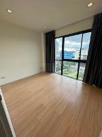 ให้เช่าทาวน์โฮม 4 ชั้น วาย เรซิเดนท์ สุขุมวิท 113 ใกล้ BTS สำโรง