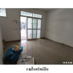   ขายทาวน์เฮ้าส์มือสอง เขตราษฎร์บูรณะ  
