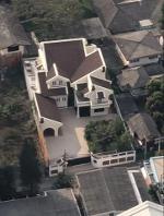 ให้เช่าบ้าน 5นอน ย่านสาทร เย็นอากาศ ซอยสวนพลู 6 ใกล้ BTS ช่องนนทร