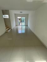 ขายทาวน์เฮ้าส์ โครงการ พฤกษาวิลล์ 41/1 บางกะดี เมืองปทุมธานี  