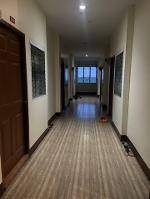 ให้เช่าห้องหอพัก2ชั้น 2500บ. ขี้เหล็กใหญ่ ต.ในเมือง เมือง ชัยภูมิ