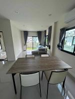 ให้เช่าบ้านเดี่ยว หมู่บ้าน ซีพีเอ็น นิน วงแหวน-ลำลูกกา คลอง6 ปทุม