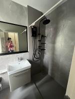 CH1142 บ้านเดี่ยวหรู บางกอก บูเลอวาร์ด ติวานนท์–รังสิต บ้านใหม่มา