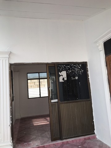 รวมบ้านดีงามเพื่อคุณ ขายเช่าบ้าน เมืองสมุทรสาคร 36วา บางหญ้าแพรก