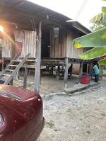 รวมบ้านดีงามเพื่อคุณ  ขายบ้าน262วา ต.โพทะเล อ.ค่ายบางระจัน.สิงห์บ