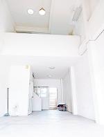 ตึกแถวติดถนนเอราวัณ1ใกล้ตลาดไทวิวคลอง16.4ตรว.2.5ชั้นคลอง2คลองหลวง