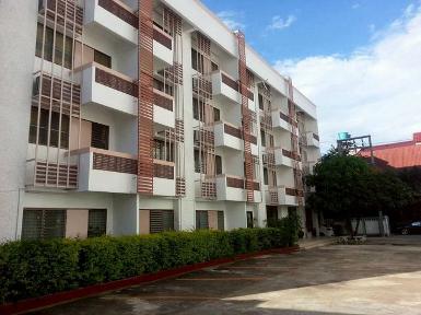 ขาย 59 ล้าน 572 ตรว. หอพักพร้อมที่ดิน หนองป่าครั่ง #เมืองเชียงให