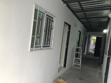 รวมบ้านที่ดินดีงามเพื่อคุณ ขายหอพัก 60วา แถว ม.รังสิต พร้อมโอน