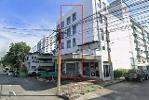  อาคาร 3.5ชั้น ให้เช่า 2นอนเดอะมอลล์ บางกะปิ 8 ถนนลาดพร้าว 117-12