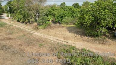 [ขายด่วน!] ที่ดินผังสีเขียว ต.ดงขี้เหล็ก จ.ปราจีนบุรี ติดทางสาธาร