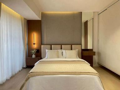 ขาย 1.99 ล้าน 40 ตรม. กาแลทอง ทาวเวอร์ ช้างคลาน #รีโนเวทใหม่