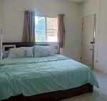 ขายด่วน! 2.55 ล้าน เดอะลากูนน่าโฮม 2 สันทราย ทำเลดี #น้ำไม่ท่วม