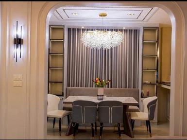 ขาย/ให้เช่าบ้านเดี่ยวเศรษฐสิริบางนาติดอีเกีย3นอน3น้ำตกแต่งใหม่สวย