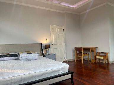 P2013 ให้เช่า หมู่บ้าน เพอร์เฟค มาสเตอร์พีซ เอกมัย รามอินทรา