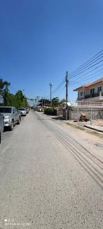 ขายที่ดินซอยกำนันเย็นอุทิศ 2 เขตลาดกระบัง กรุงเทพฯ