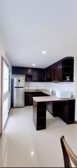 ขายทาวน์โฮมพัทยา นาเกลือ – พัทยาเหนือ 