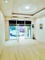 ไทวัสดุพระราม2 300ม. ให้เช่าอาคารพาณิชย์ 4 ชั้น เซนทรัลพระราม2 1.