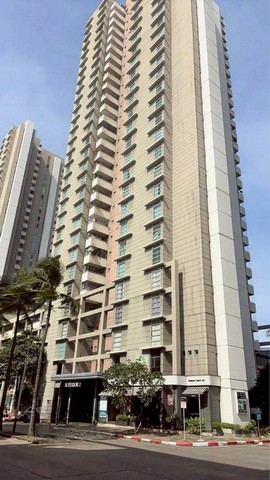 เลควิว คอนโดมิเนียม สุพีเรียร์ บ้านใหม่ อ.ปากเกร็ด จ.นนทบุรี 