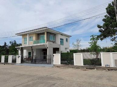 ให้เช่า 40,000 บาท อรสิริน 6 ดอยสะเก็ด หลังใหญ่ โปร่ง โล่ง อยู่สบ