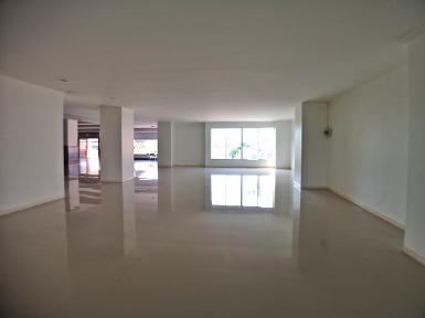 ขายคอนโด 103 เซ็นทรัล คอนโดมิเนียม ซอยเชียงขาง 3 เชียงใหม่