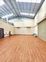  MRT มัยลาภ 405  ตร.วาโลตัส รามอินทรา ซ.8 1 กม ขาย สำนักงาน โกดัง