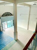  เช่าอาคารพาณิชย์ 2 เซ็นทรัล เวสต์เกต 500ม. MRT ตลาดบางใหญ่ 500ม.