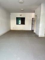 ขายทาวน์เฮ้าส์  หมู่บ้านโมดิวิลล่า ปิ่นเกล้า-วงแหวน นนทบุรี