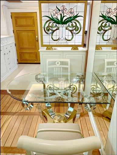 MRT บางกระสอ 900 ม. เซ็นทรัล นอร์ทวิลล์ 200ม. ตลาดนกฮูก 500 ม. 