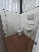 ให้เช่าโกดัง 220 ตรม. คลอง4 คลองหลวง ปทุมธานี 