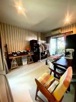 ด่วนราคาสุดสุ้มบ้านเดี่ยวหลังมุม พื้นที่ใหญ่79 ตารางวา 4ห้องนอนรา