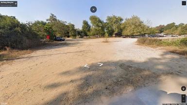 ขายที่ดิน 3-3-79ไร่ 7.5ล. ต.บ้านกลาง สันป่าตอง เชียงใหม่