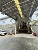 ให้เช่าโกดัง 1200 ตร.ม. ย่านบางซื่อ-ประชาชื่น รถเทรลเลอร์เข้า-ออก