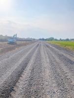 การันดี ถูกสุด ลำลูกกาคลอง10 เริ่ม2.39ล้าน/ไร่ ไฟ3เฟส ถนน9เมตร 