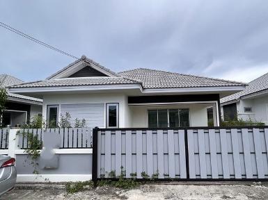  ขาย บ้านเดี่ยว โครงการ เดอะ แกรนด์ อมตะ 