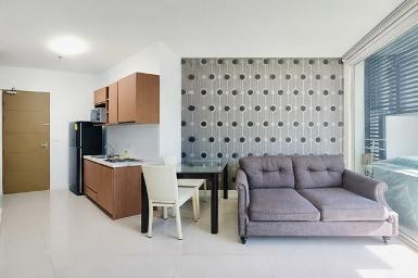 ให้เช่าคอนโด ideo Mix BTSสะพานควาย 120 ม.พหลโยธิน สะพานควาย 1นอน