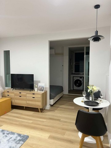 ขายคอนโดSR เอสอาร์แลนด์ 769ส. สันนาเม็ง สันทราย เชียงใหม่