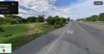 ขายที่ดินบ้านสวน12ไร่2งาน 12ล. ถนนใหญ่3017 พัฒนานิคม ลพบุรี
