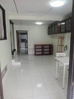 ให้เช่าบ้านเดี่ยวชั้นเดียวถ.ลาดพร้าว87ใกล้Centralอีสวิลย์เช่าถูก1