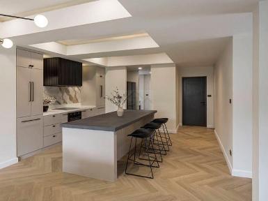 P1847 ให้เช่า ขายบ้านเดี่ยว สุขุมวิท71 ปรีดีพนมยงค์ 14 