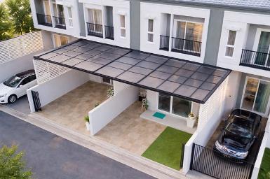 ตลาดนานาเจริญ 2กม. 4นอน ลำลูกกา คลอง 5 สนามกอล์ฟธัญญะ900ม. 