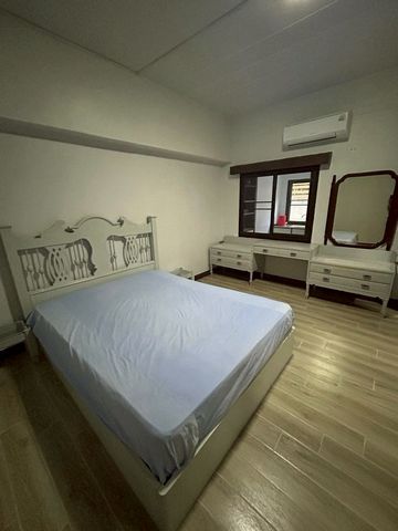 ให้เช่า 12,000 บาท 50 ตรม. เชียงใหม่ คอนโด ห้องใหญ่ #เฟอร์นิเจอร