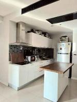 ขายคอนโด Prime 11 สุขุมวิท ซอย 11 ขนาด 87 ตรม. 2 นอน 2 น้ำ floor 